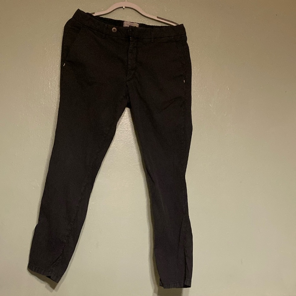 Mens pants